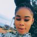 Isabella Joseph - Facebook