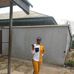 Isabella Joseph - Facebook