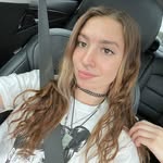 Isabella Joseph - @isabellejoseph_09 - Instagram