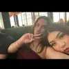 Isabelle - @isabelle_josephhh - TikTok