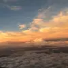 Isabelle - @isabellejoseph_ - TikTok
