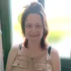 Isabelle - @isabellejoseph86 - TikTok
