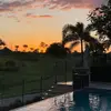 Isabelle - @isabelle_joseph_123 - TikTok