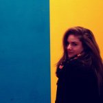 Isabelle Joseph - @isjoseph14 - Instagram