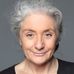 Isabelle Joseph - Facebook