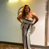 Isabelle Joseph - @digitizewealth - TikTok