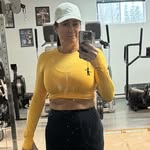 Isabelle Joseph - @isabelle.joseph.96 - Instagram