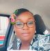 Isabelle Joseph - Facebook