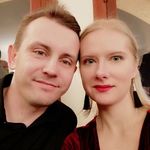 isabelle Joseph - @hadalo5647 - Instagram