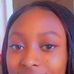 Isabelle Joseph - Facebook
