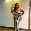 Isabelle Joseph - @isabelle.joseph60 - TikTok