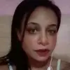ᎥᏕᏗᏰᏋᏝᏝᏋ - @isabelle_joseph - TikTok