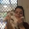 Isabelle Joseph - @isabellejoseph0 - TikTok