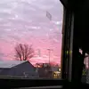 Isabelle_Joseph - @isabelle_joseph8 - TikTok