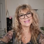 Isabelle Joseph - @isajo45hotmail.fr - Instagram