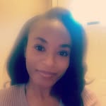 Isabelle Joseph - @zabelle84 - Instagram