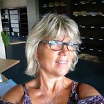 isabelle joseph - @isabellejoseph8673 - Instagram