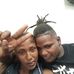 Isabelle Joseph - Facebook