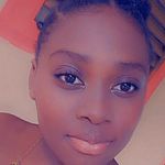 Isabelle Joseph - @isabelle.joseph.007 - Instagram
