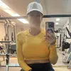 Isabelle Joseph 🥰 - @isabelle.joseph1973 - TikTok