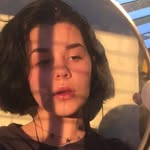 Isabelle joseph 🌻 - @isabelle.joseph03 - Instagram