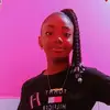 Isabelle joseph - @isabelle_god1234 - TikTok