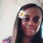 Isabelle Joseph Sobha - @josephsobhaisabelle - Instagram