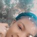 Isabelle Samesarah Joseph - Facebook