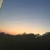 isabellejoseph10 - @isabellejoseph10 - TikTok