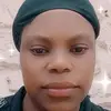 isabellejoseph29 - @isabellejoseph29 - TikTok