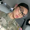 Joseph Isabellesamatra - @joseph.isabelle - TikTok