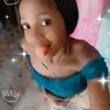 manman bela - @isabellejoseph989 - TikTok