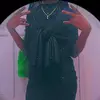 theyloveizzy - @isabellejoseph83 - TikTok