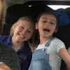 _isabelle_golding_ - @__isabelle_joyce__ - TikTok