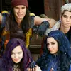 Descendantsweetheart269 - @isabelle_joyce - TikTok