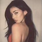 Isabella Joyce - Facebook
