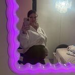 Isabella Joyce - Facebook