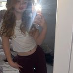 Isabella Joyce - Facebook