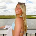 Isabella Joyce - @isabellaajoyce - Instagram