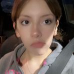 Isabella Joyce - Facebook