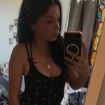 isabella joyce bamblett - @isabella_bamblett - Instagram