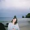 Isabelle Joyce - @isabellejoyce7 - TikTok