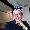 Isabelle joyce - @user6136075395669 - TikTok