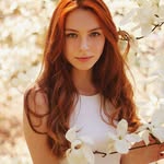 Isabelle Joyce - @isabellejoyce355 - Instagram