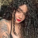 ISABELLE_JOYCE - @joyce_isa109 - Instagram