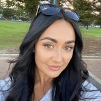 Isabelle Joyce - Facebook