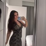 Isabelle Joyce - @isabelle_joyce_ - Instagram