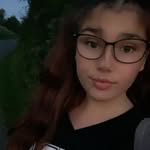 isabelle joyce - @izzyjoyce06 - Instagram