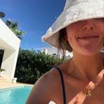 Isabelle Joyce - @isabellejoyce - Instagram
