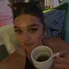 Isabelle Joyce - @isabellejoyce - TikTok